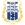 Herb zespołu Stomil Olsztyn