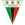 Herb drużyny Tychy 71