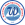 Herb zespołu Wigry Suwałki