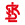 Herb drużyny ŁKS Łódź