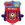 Herb drużyny Dila