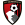 Herb drużyny Bournemouth