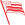 Herb drużyny Cracovia Kraków
