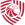 Herb drużyny Saburtalo