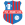Herb drużyny Paide