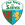 Herb zespołu TNS