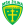 Herb drużyny Zilina