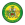 Herb drużyny Caernarfon Town