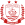 Herb drużyny GAP Connah S Quay FC