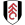 Herb drużyny Fulham