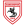 Herb drużyny Samsunspor