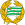 Herb drużyny Hammarby FF