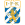 Herb drużyny Goteborg