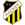 Herb drużyny BK Hacken