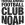 Herb drużyny FC Noah