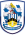 Herb zespołu Huddersfield