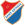 Herb drużyny Baník Ostrava