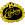 Herb zespołu Elfsborg