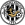 Herb drużyny Hradec Králové