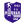 Herb drużyny Mornar