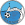 Herb drużyny Petrovac