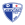 Herb drużyny Dečić