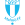 Herb drużyny Malmo FF