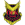 Herb zespołu Ostersund
