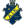Herb drużyny AIK Sztokcholm