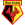 Herb zespołu Watford