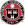 Herb drużyny Bohemians