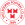 Herb drużyny Szelburne