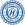 Herb drużyny Hegelmann