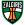 Herb drużyny Kauno Žalgiris