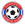Herb drużyny Panevezys