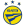 Herb zespołu Bate Borysów