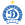 Herb drużyny Dynamo Mińsk