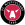 Herb drużyny FC Midtjylland