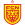 Herb drużyny FC Nordsjaelland