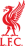 Herb drużyny Liverpool