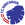 Herb drużyny FC Kopenhaga