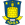 Herb drużyny Brondby