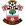 Herb drużyny Southampton