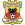 Herb drużyny GO Ahead Eagles