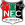 Herb zespołu NEC Nijmegen