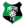 Herb drużyny Auda