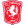 Herb zespołu Twente