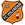 Herb zespołu FC Volendam