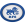 Herb drużyny Ryga FS