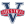 Herb drużyny Vestri